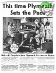 Plymouth 1933 57.jpg